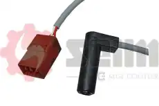 https://img.armtek.ru/img/article/382/38245352/230x230/38245352_0.webp