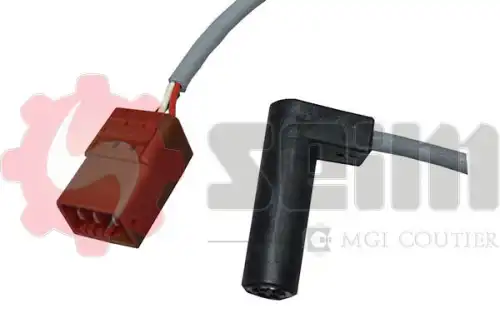 Датчик, импульс зажигания CP65 SEIM