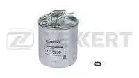 Топливный фильтр ZEKKERT KF-5230