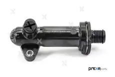 Термостат системы охлаждения PREXAPARTS P207012