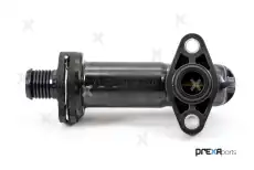 Термостат системы охлаждения PREXAPARTS P207012