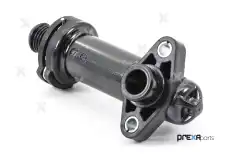 Термостат системы охлаждения PREXAPARTS P207012