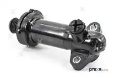 Термостат системы охлаждения PREXAPARTS P207012