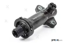 Термостат системы охлаждения PREXAPARTS P207012