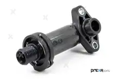 Термостат системы охлаждения PREXAPARTS P207012