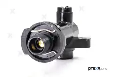 Термостат системы охлаждения PREXAPARTS P207012