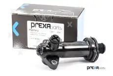 Термостат системы охлаждения PREXAPARTS P207012