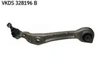 Рычаг подвески SKF VKDS 328196 B