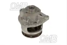 Водяной насос MB7208 OMB