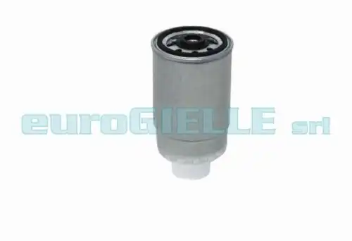 Топливный фильтр S30103 SIVENTO