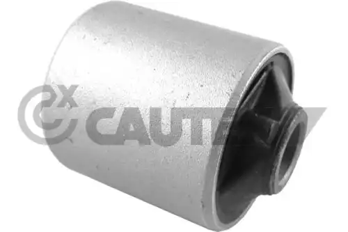 Рычаг подвески CAUTEX 759584