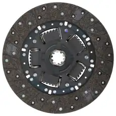 Диск сцепления HOLA CHD256