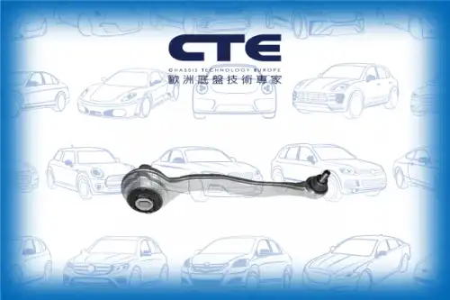 Рычаг подвески CTE CS-2112R