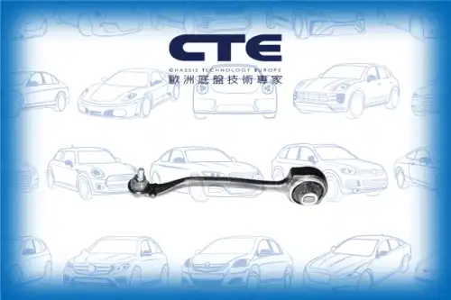 Рычаг подвески CTE CS-2114L
