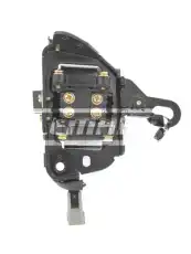 Катушка зажигания LEMARK CP060