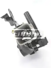 Катушка зажигания LEMARK CP060
