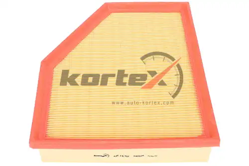 Фильтр воздушный KORTEX KA0334