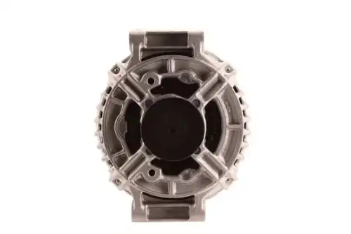 Генератор DRI 2251311202