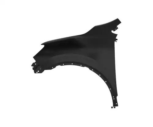 Крыло TYG RN10064AL