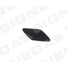 Крышка омыв.фар.прав. PPH99009CAR SIGNEDA
