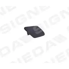 Крышка омыв.фар.прав. PPH99009CAR SIGNEDA