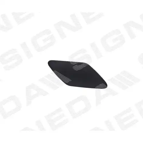 Крышка омыв.фар.прав. PPH99009CAR SIGNEDA