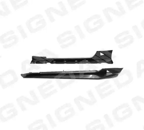 Порог комлект PFD76029SET SIGNEDA