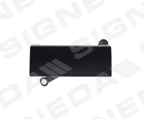 Ручка двери SIGNEDA PFDD1002A