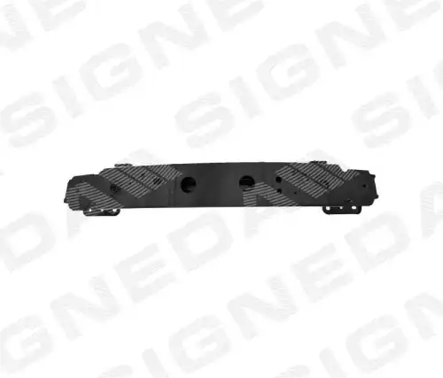 Усилитель бампера SIGNEDA PMZ44092A