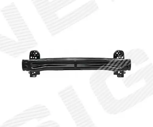 Усилитель бампера SIGNEDA PVG44080A