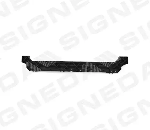 Усилитель бампера SIGNEDA PVG44084A