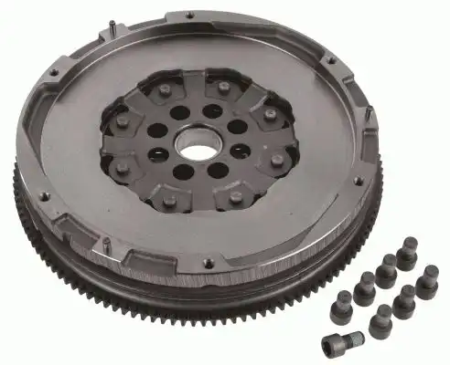Маховик 2294 501 220 SACHS