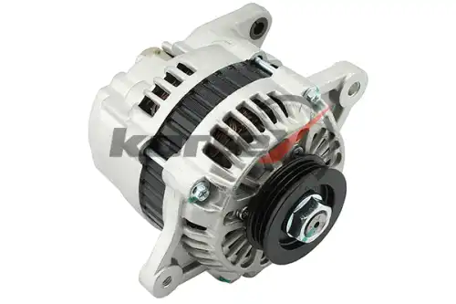 Генератор GM MATIZ/SPARK 3PK KG021 KORTEX