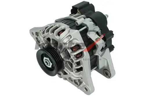 Генератор KORTEX KG037