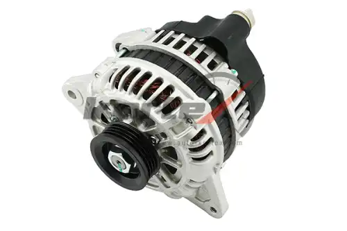 Генератор KORTEX KG063