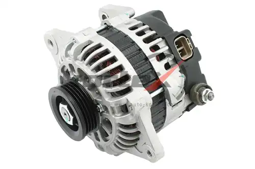 Генератор KORTEX KG073