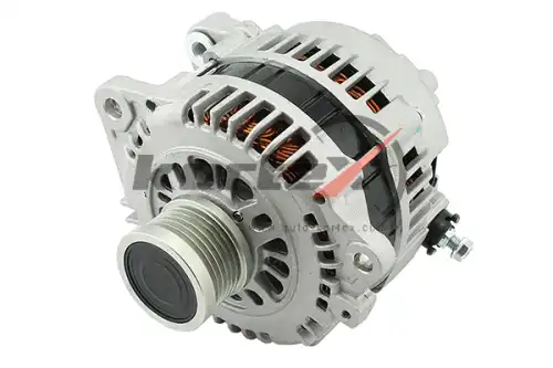 Генератор KORTEX KG090