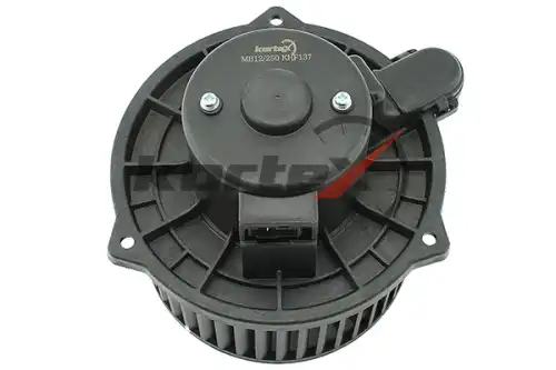 Вентилятор отопителя KORTEX KHF137