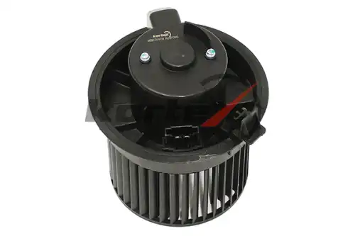 Вентилятор отопителя KORTEX KHF090