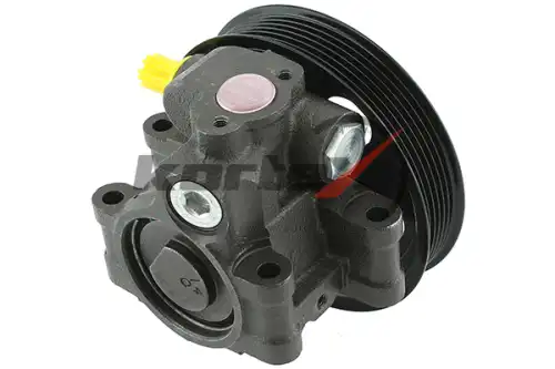 Насос гидроусилителя руля KORTEX KPS137