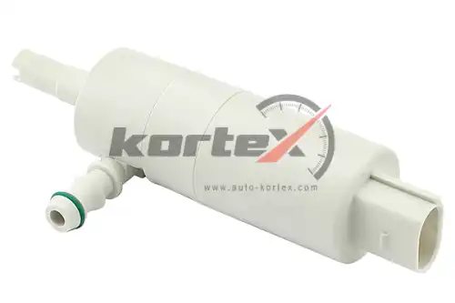 Насос омывателя фар MB W166/W164 KWM088 KORTEX
