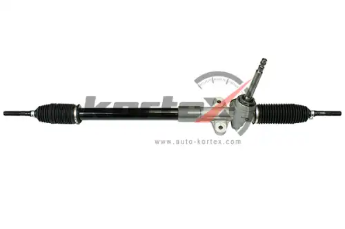 Рулевая рейка KORTEX KSR015