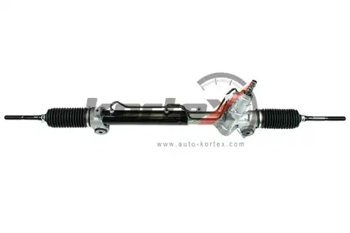 Рулевая рейка KORTEX KSR056