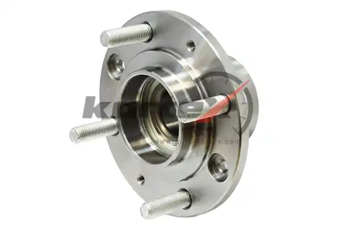 Ступица KORTEX KHB4415STD