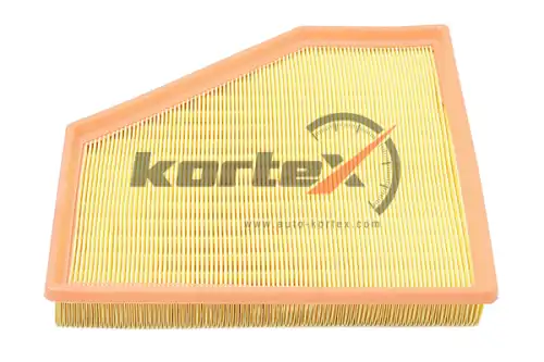 Фильтр воздушный KORTEX KA0324