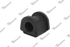 https://img.armtek.ru/img/article/382/38250020/230x230/38250020_0.webp