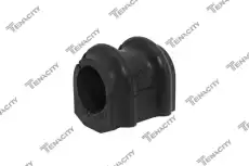 https://img.armtek.ru/img/article/382/38250025/230x230/38250025_0.webp