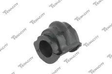 https://img.armtek.ru/img/article/382/38250027/230x230/38250027_0.webp