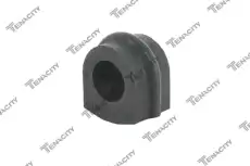 https://img.armtek.ru/img/article/382/38250028/230x230/38250028_0.webp