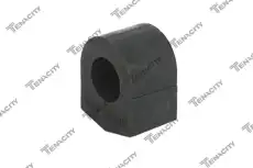 https://img.armtek.ru/img/article/382/38250029/230x230/38250029_0.webp